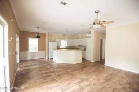 123 Folklore Dr, Satsuma, FL 32189 photo 7
