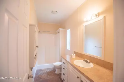123 Folklore Dr, Satsuma, FL 32189 photo 13