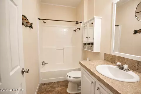 123 Folklore Dr, Satsuma, FL 32189 photo 10