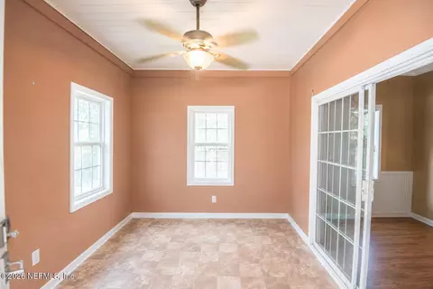 123 Folklore Dr, Satsuma, FL 32189 photo 5