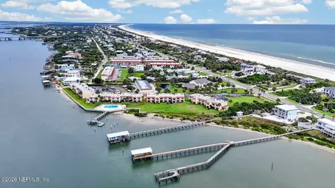Other - 7265 A1a S #B8, Saint Augustine Beach, FL 32080 photo 12 of 17