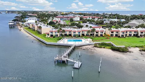Other - 7265 A1a S #B8, Saint Augustine Beach, FL 32080 photo 15 of 17