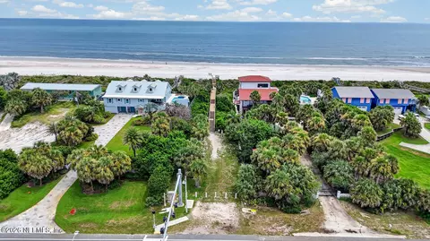 Other - 7265 A1a S #B8, Saint Augustine Beach, FL 32080 photo 13 of 17