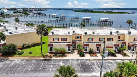 Other - 7265 A1a S #B8, Saint Augustine Beach, FL 32080 photo 10 of 17