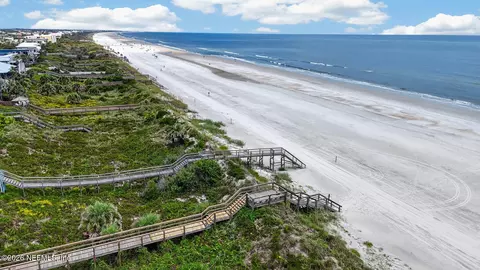 Other - 7265 A1a S #B8, Saint Augustine Beach, FL 32080 photo 14 of 17