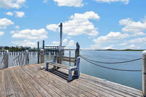 Other - 7265 A1a S #B8, Saint Augustine Beach, FL 32080 photo 16 of 17