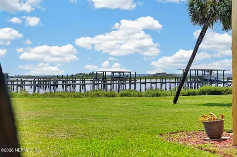 Other - 7265 A1a S #B8, Saint Augustine Beach, FL 32080 photo 6 of 17