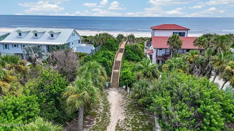 Other - 7265 A1a S #B8, Saint Augustine Beach, FL 32080 photo 3 of 17
