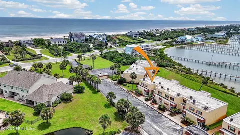 Other - 7265 A1a S #B8, Saint Augustine Beach, FL 32080 photo 11 of 17