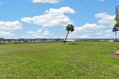 Other - 7265 A1a S #B8, Saint Augustine Beach, FL 32080 photo 8 of 17