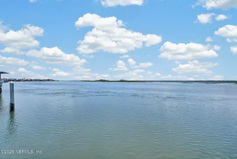 View/Area - 7265 A1a S #B8, Saint Augustine Beach, FL 32080 photo 15 of 16