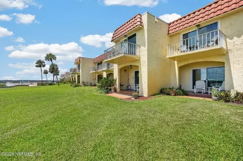 Other - 7265 A1a S #B8, Saint Augustine Beach, FL 32080 photo 7 of 17