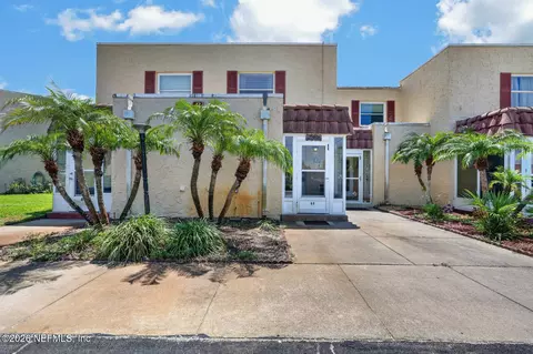 Other - 7265 A1a S #B8, Saint Augustine Beach, FL 32080 photo 4 of 17