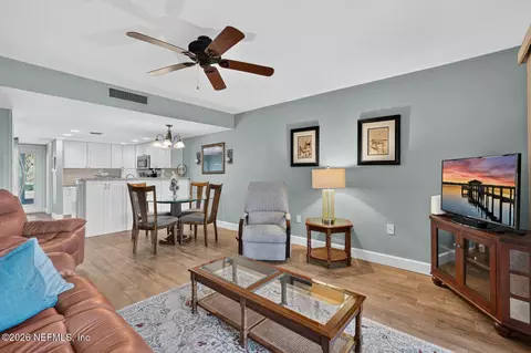 Other - 7265 A1a S #B8, Saint Augustine Beach, FL 32080 photo 5 of 17