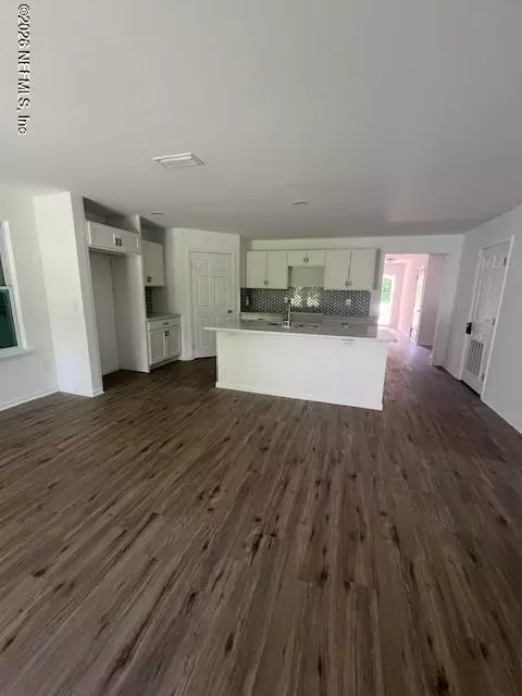 2249 W 44th St, Jacksonville, FL 32209