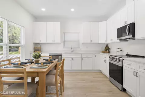 Kitchen - 3530 Datura St, Saint Augustine, FL 32084 photo 1 of 1