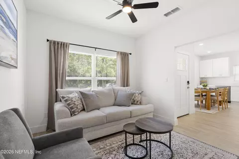 Other - 3530 Datura St, Saint Augustine, FL 32084 photo 3 of 6
