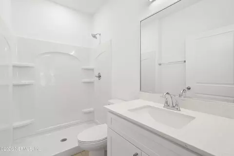 Other - 3530 Datura St, Saint Augustine, FL 32084 photo 5 of 6