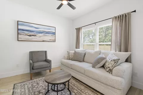 Other - 3530 Datura St, Saint Augustine, FL 32084 photo 4 of 6