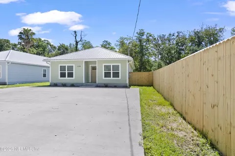 Other - 3530 Datura St, Saint Augustine, FL 32084 photo 6 of 6