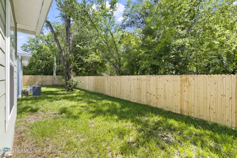 Exterior - 3530 Datura St, Saint Augustine, FL 32084 photo 1 of 2