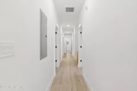 Entry Way - 3530 Datura St, Saint Augustine, FL 32084 photo 1 of 1