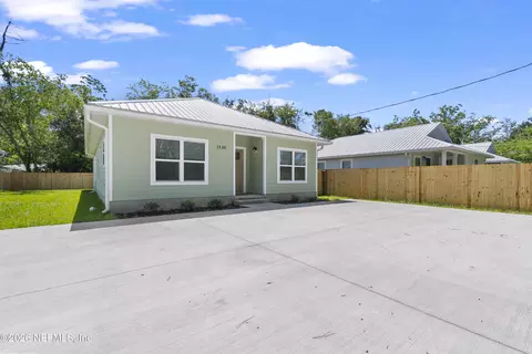 Other - 3530 Datura St, Saint Augustine, FL 32084 photo 2 of 6