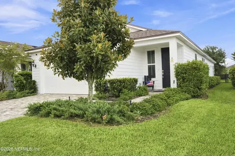 11257 Lenora Ct, Jacksonville, FL 32256