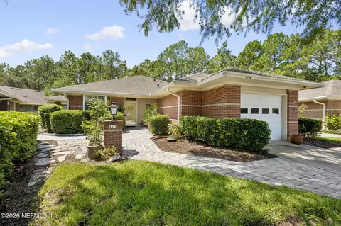 4570 Middleton Park Cir W, Jacksonville, FL 32224