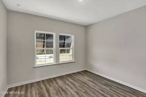 Other - 230 Applejack Dr, Saint Augustine, FL 32092 photo 3 of 8