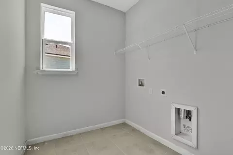 Other - 230 Applejack Dr, Saint Augustine, FL 32092 photo 5 of 8