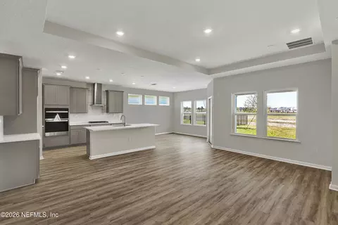 Living - 230 Applejack Dr, Saint Augustine, FL 32092 photo 4 of 4