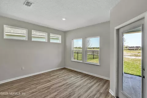 Living - 230 Applejack Dr, Saint Augustine, FL 32092 photo 2 of 4
