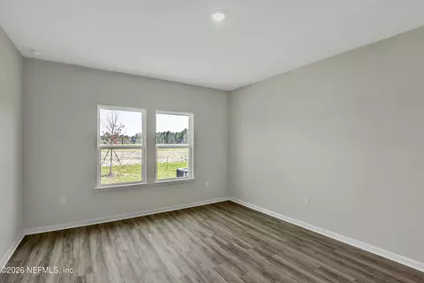 Other - 230 Applejack Dr, Saint Augustine, FL 32092 photo 6 of 8