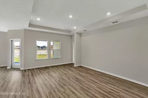 Living - 230 Applejack Dr, Saint Augustine, FL 32092 photo 3 of 4
