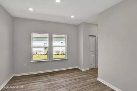 Other - 230 Applejack Dr, Saint Augustine, FL 32092 photo 4 of 8