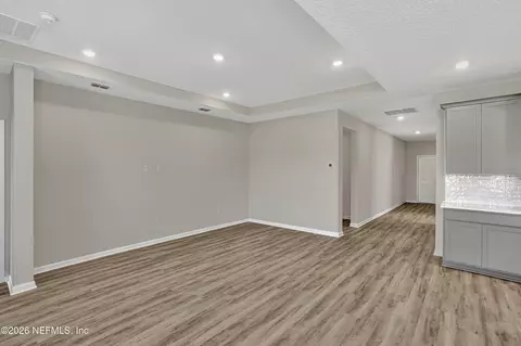 Living - 230 Applejack Dr, Saint Augustine, FL 32092 photo 1 of 4