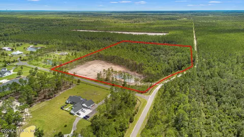 0 Barn Owl Dr, Callahan, FL 32011 photo 14