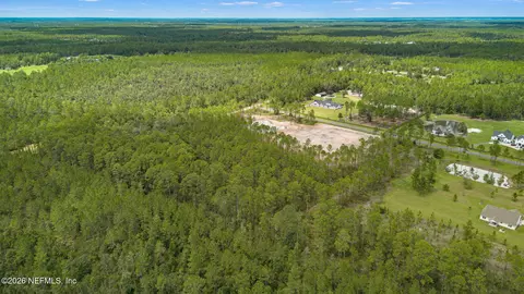 0 Barn Owl Dr, Callahan, FL 32011 photo 11