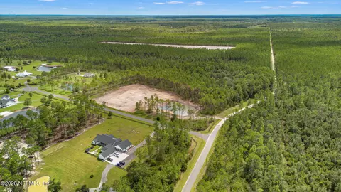 0 Barn Owl Dr, Callahan, FL 32011 photo 13