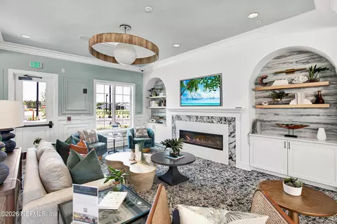 View/Area - 226 Day Dream Dr, Saint Augustine, FL 32092 photo 2 of 7