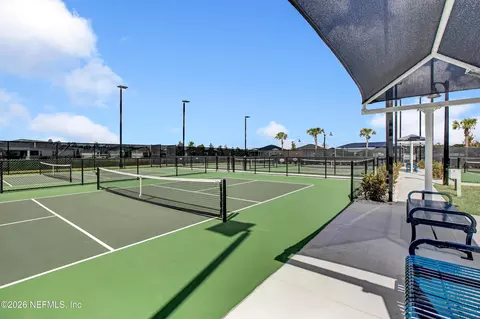 View/Area - 226 Day Dream Dr, Saint Augustine, FL 32092 photo 6 of 7