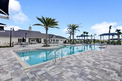 Exterior - 226 Day Dream Dr, Saint Augustine, FL 32092 photo 3 of 5