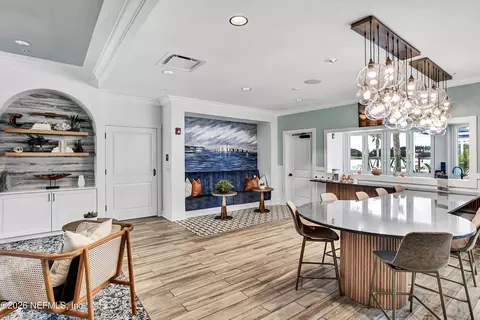 Other - 226 Day Dream Dr, Saint Augustine, FL 32092 photo 1 of 6