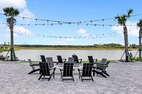 View/Area - 226 Day Dream Dr, Saint Augustine, FL 32092 photo 5 of 7
