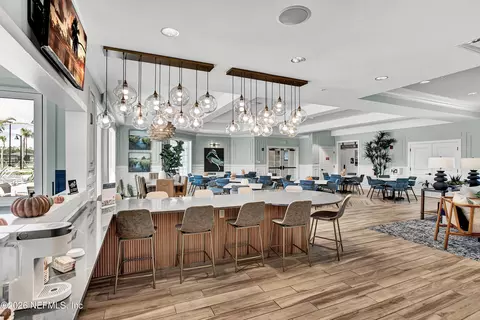 Dining - 226 Day Dream Dr, Saint Augustine, FL 32092 photo 1 of 3