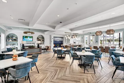 Dining - 226 Day Dream Dr, Saint Augustine, FL 32092 photo 3 of 3