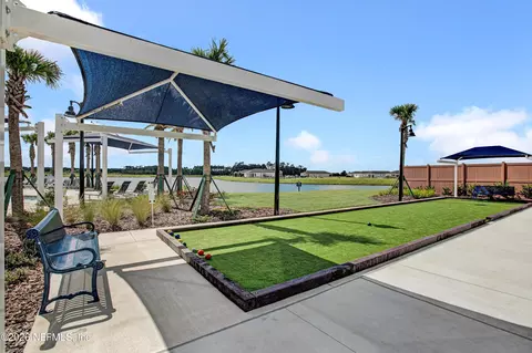 View/Area - 226 Day Dream Dr, Saint Augustine, FL 32092 photo 7 of 7