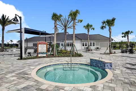 Other - 226 Day Dream Dr, Saint Augustine, FL 32092 photo 6 of 6