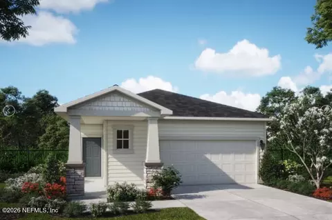 Other - 226 Day Dream Dr, Saint Augustine, FL 32092 photo 7 of 7